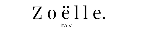 Z o ë l l e . 
